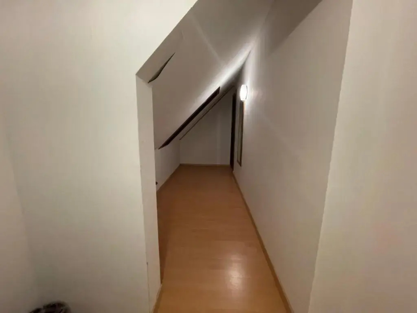 Beny Hotel Restaurant