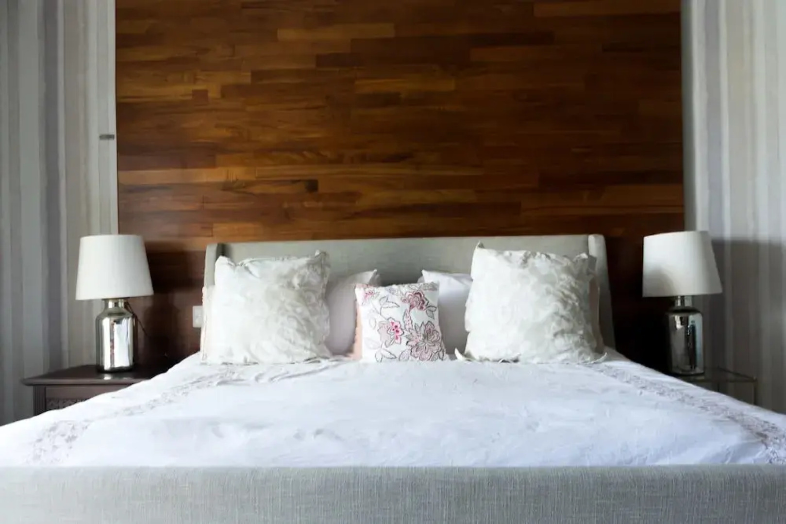 Casa Caleta, Surrounded by Nature, Ideal for Large Groups