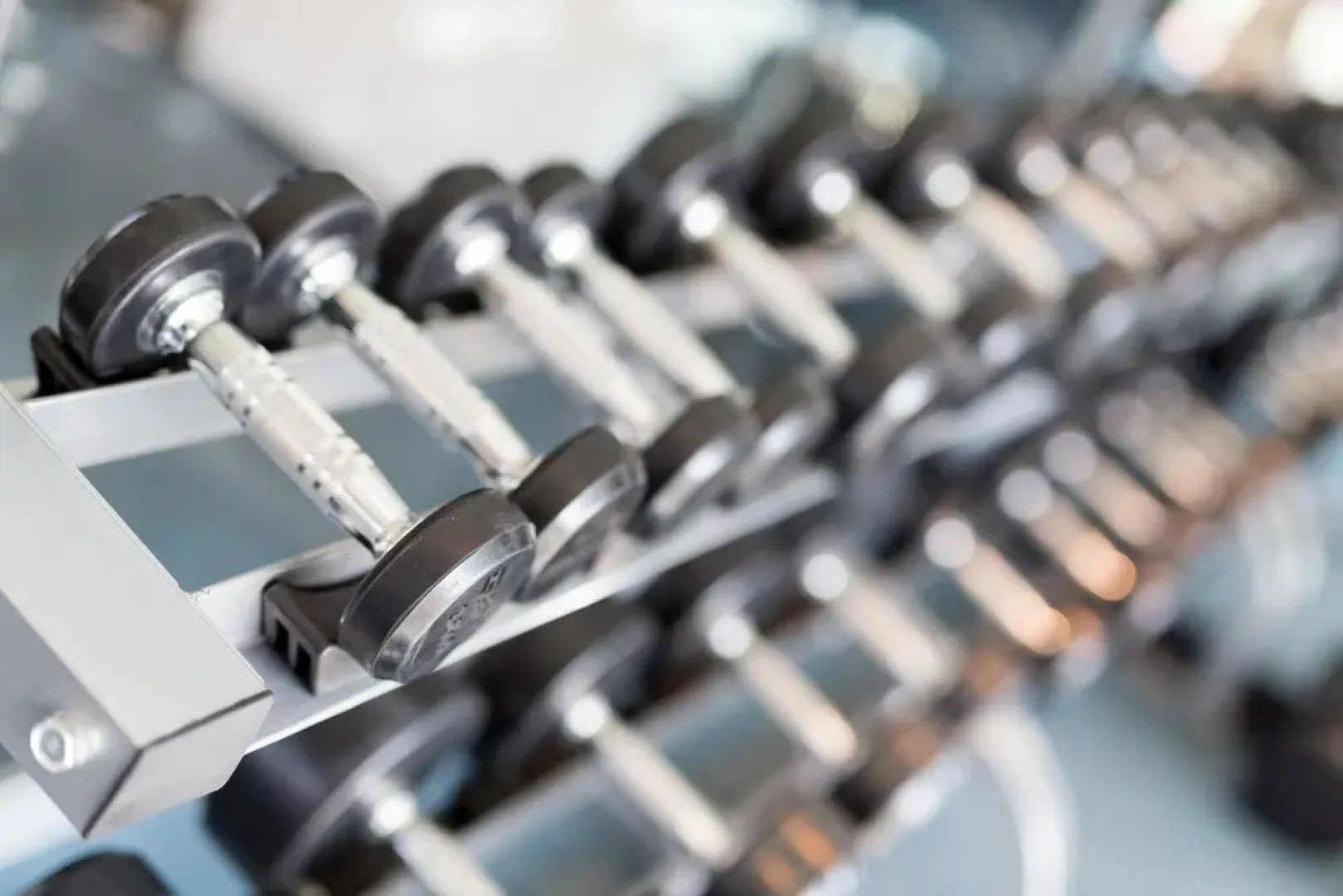 The Fortyfive Business Hotel & Spa