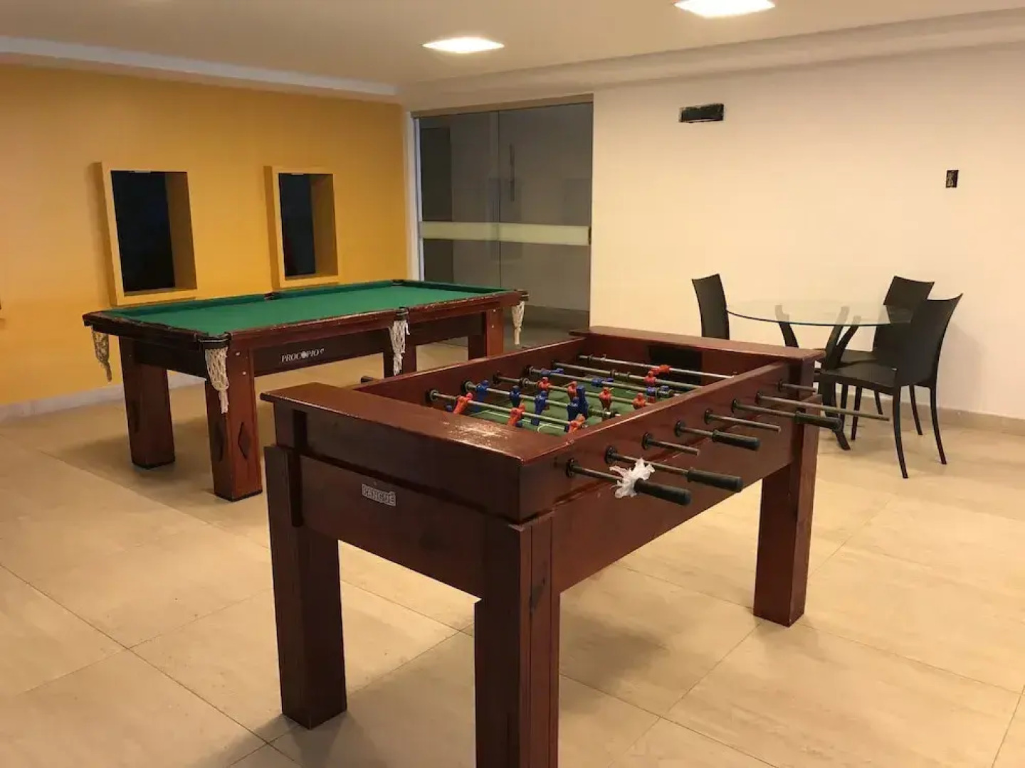 Jardins do Atlântico Cabo Branco Beira-Mar