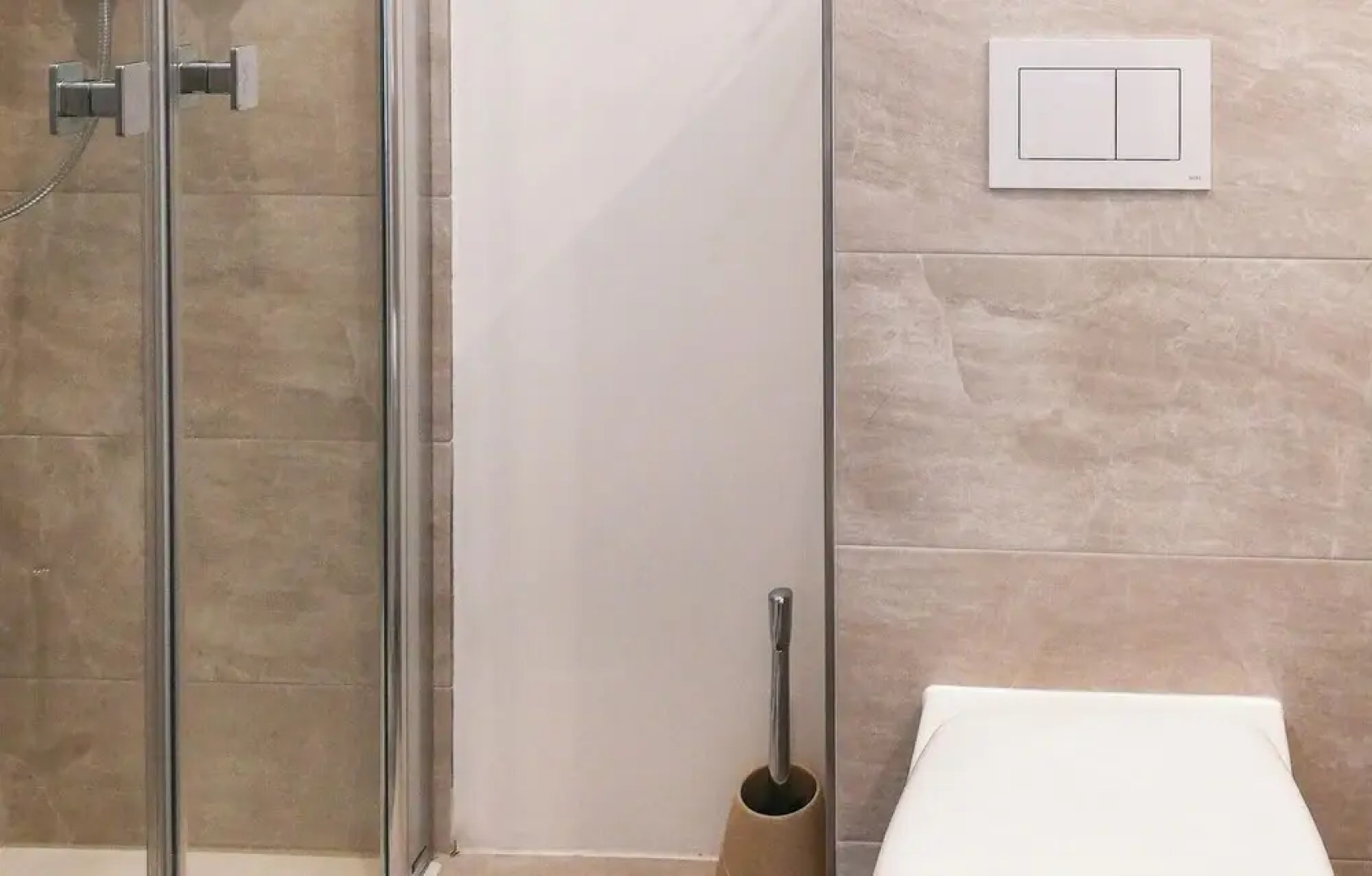 Stunning Apartment in Heringsdorf-süssau With 1 Bedrooms and Wifi