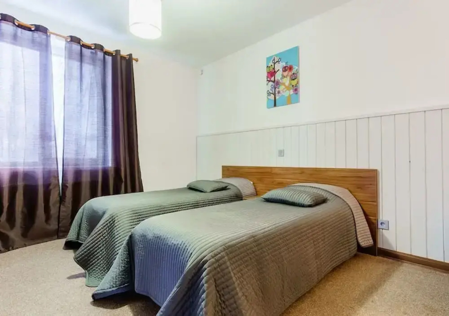 Отель «Усадьба Силичи»