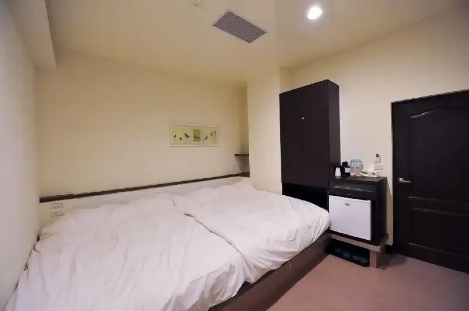 He'An Homestay
