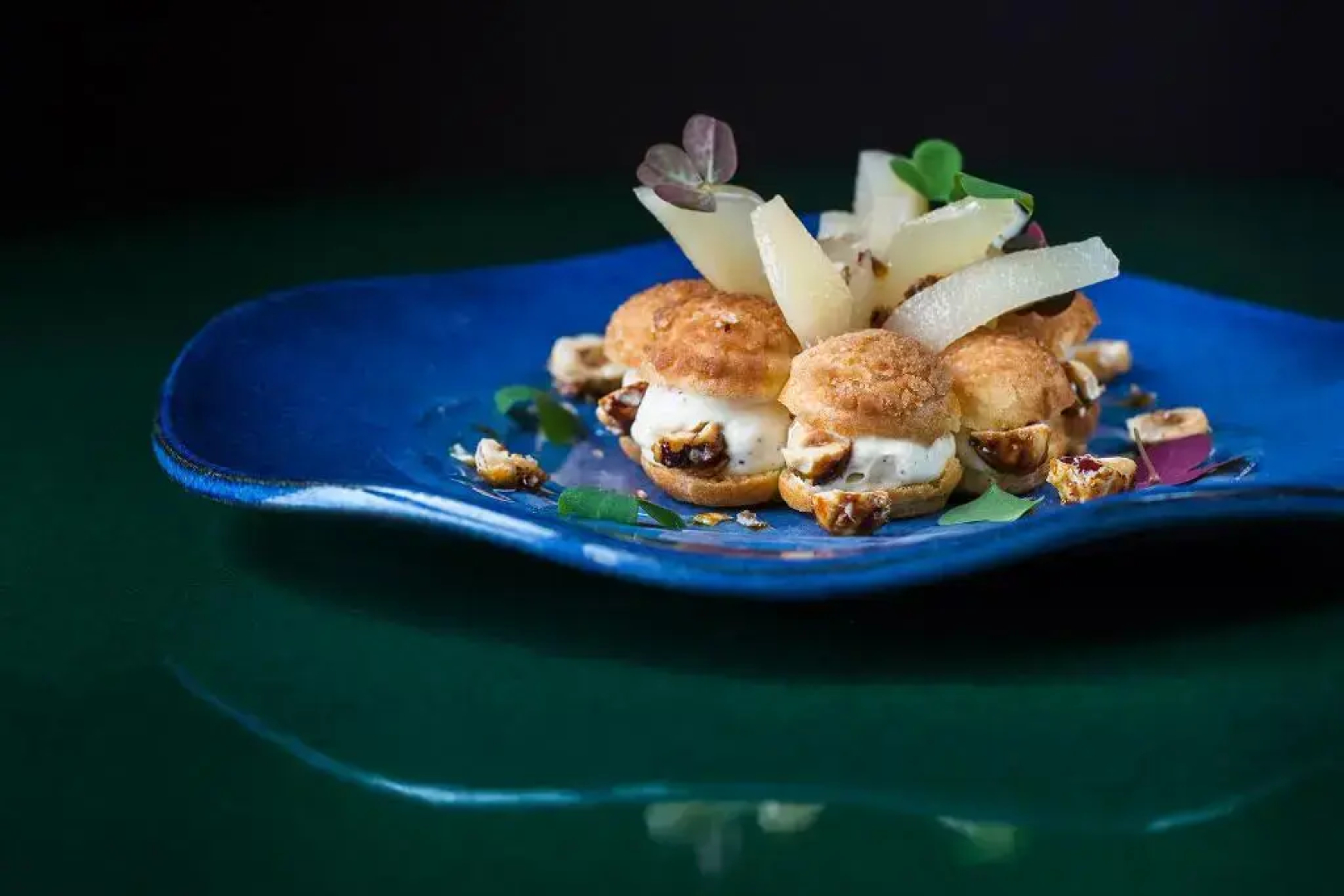 Hotel Le Café de Paris