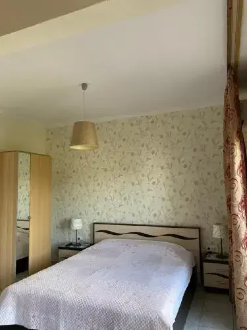 Villa Vasiliki