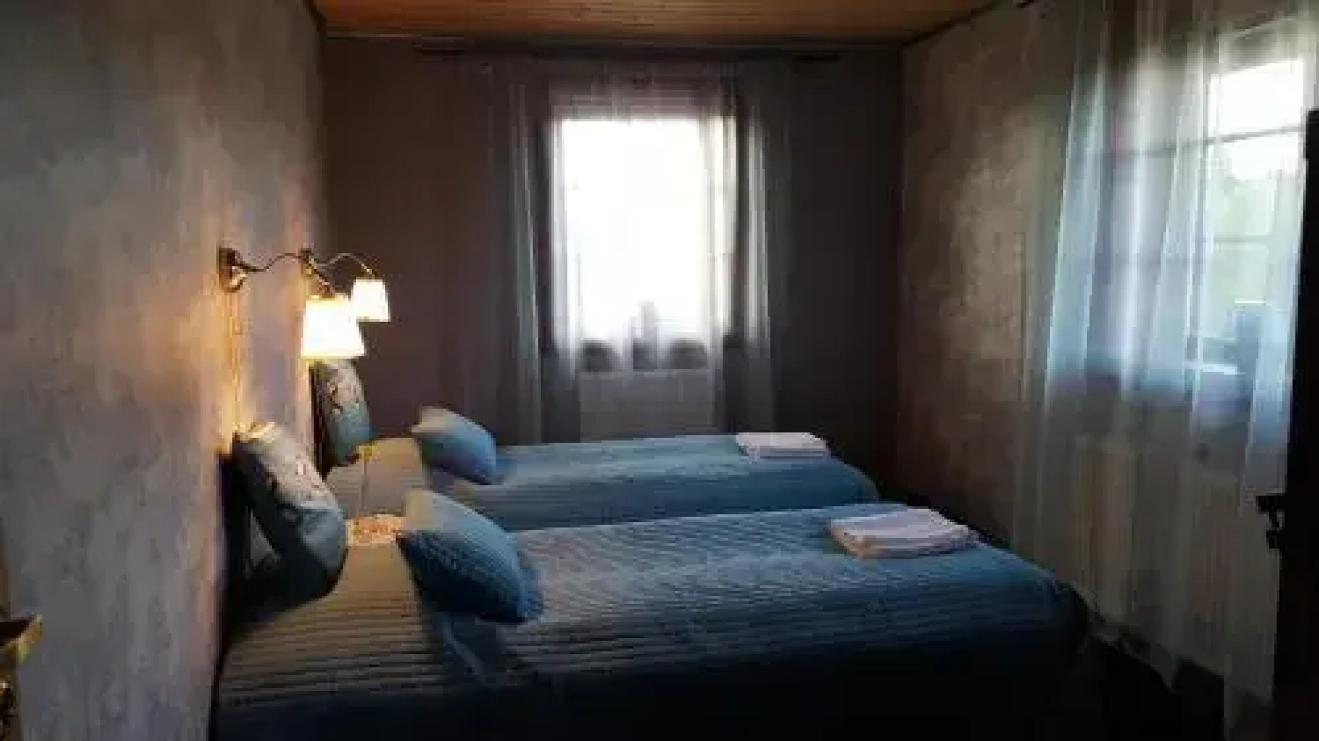 Sälens Bed & Breakfast