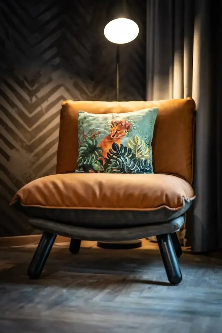 LOGINN Hotel Augsburg