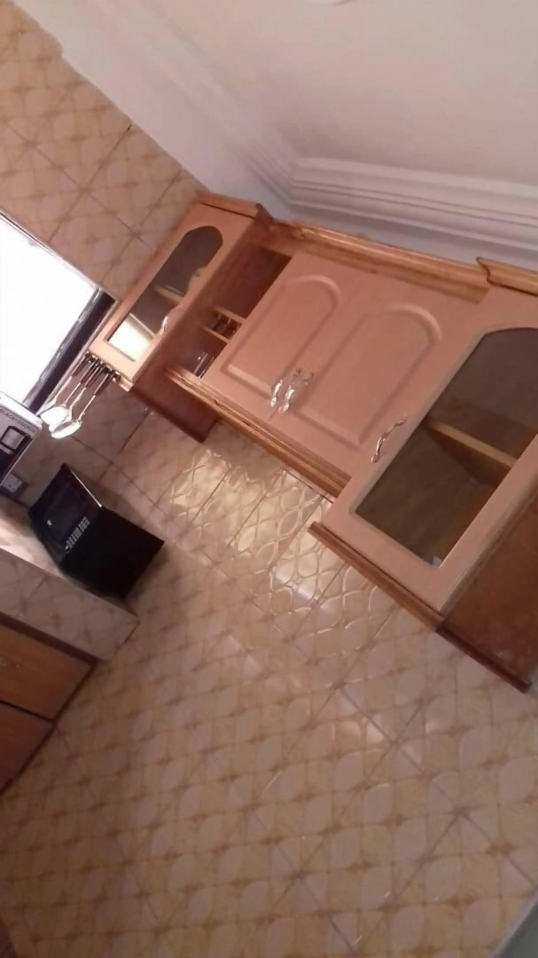 Gya-son Royal Guesthouse