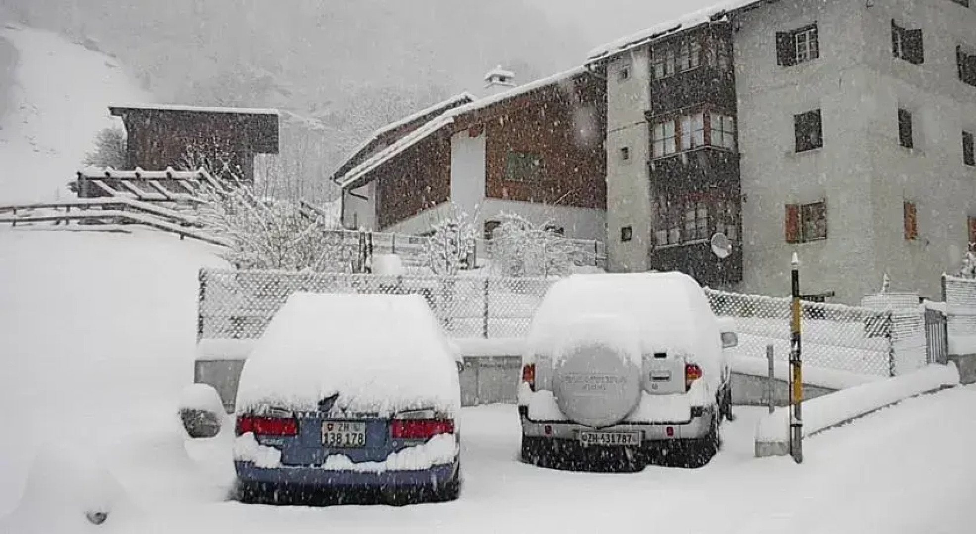 Casa unifamiliare Pongello