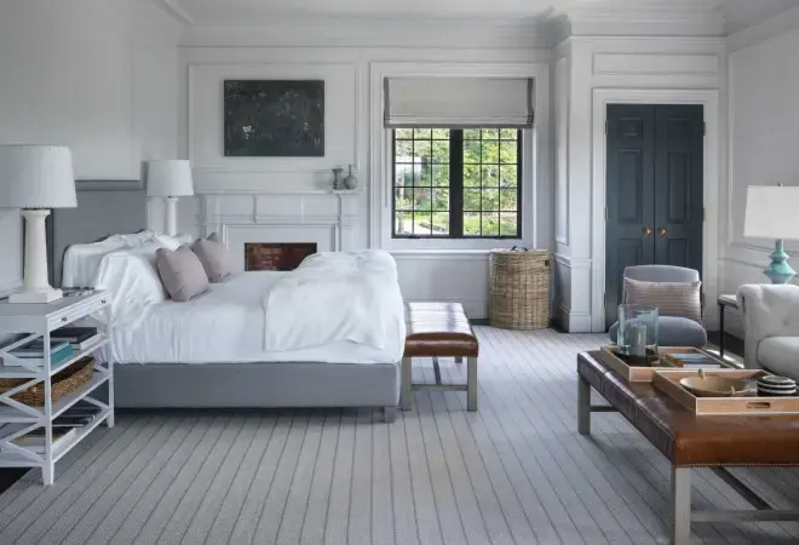 The Ranch Hudson Valley