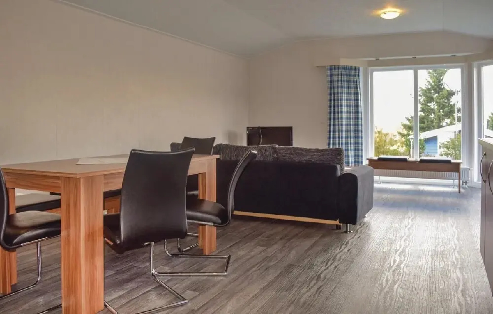 Stunning Home in Riol an der Mosel With 2 Bedrooms