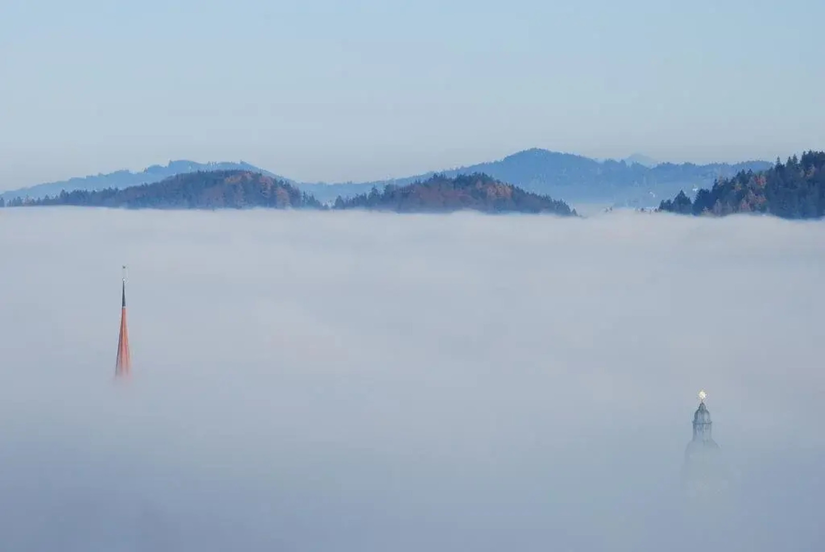 Wolfensberg