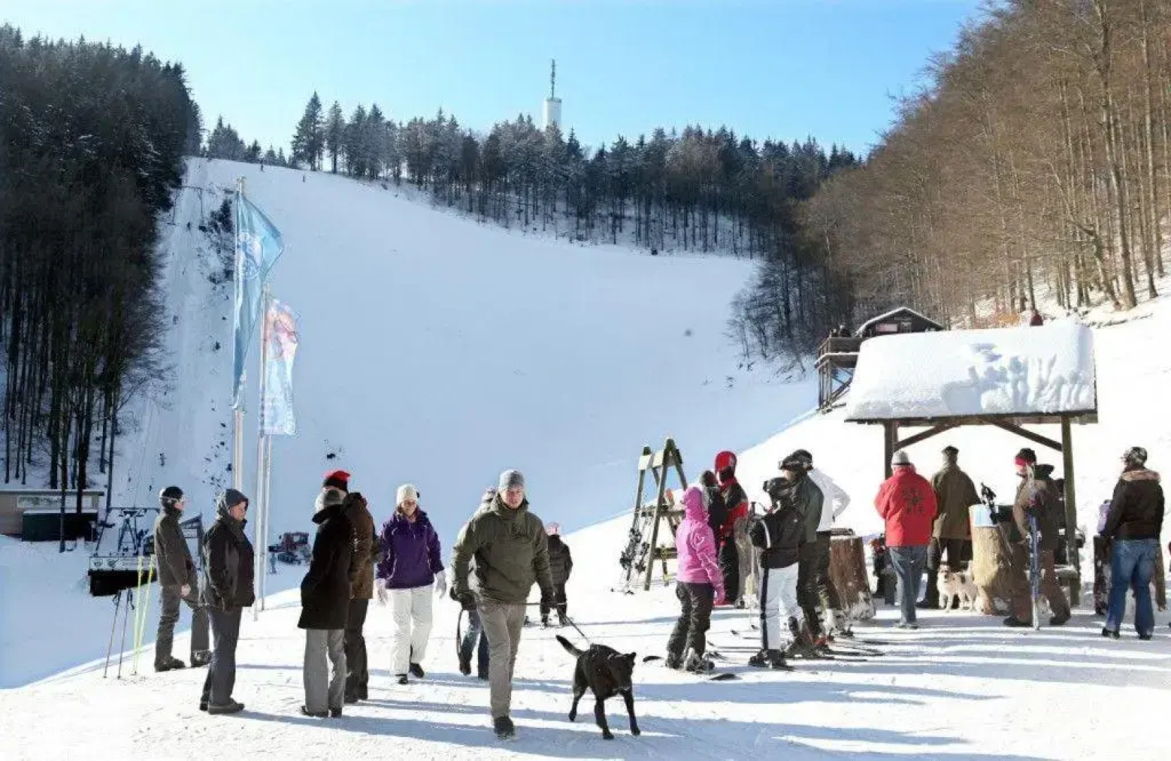 Ferienwohnung-Stricker-1-1