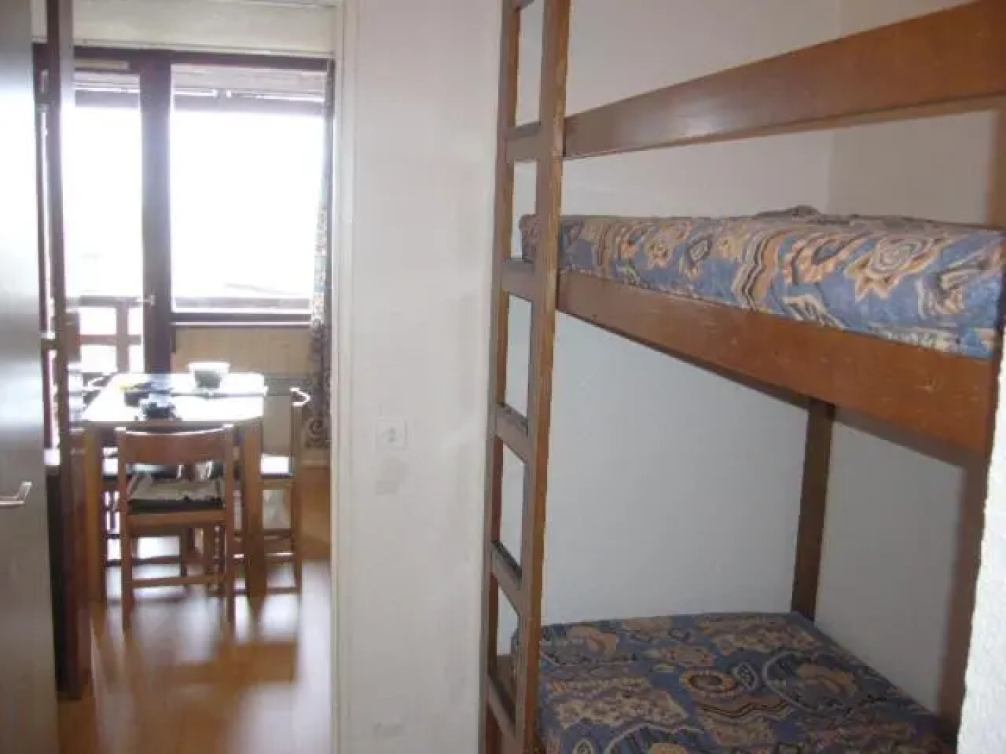 Fontaines Blanches 320