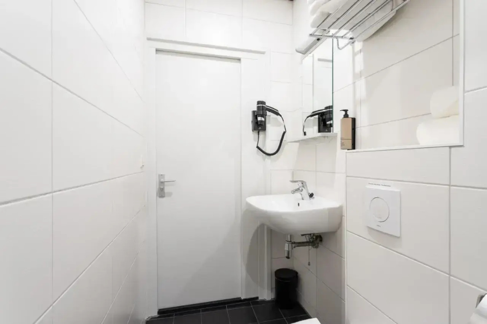 Hotel De Lantaerne Amsterdam