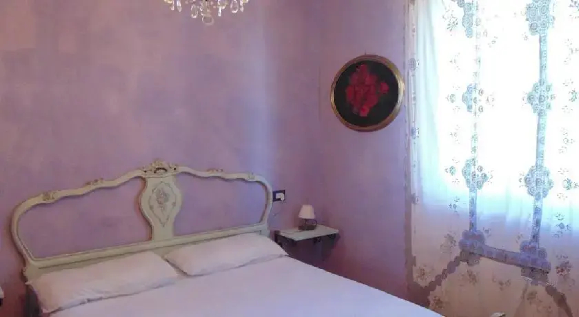 Casa del Vento