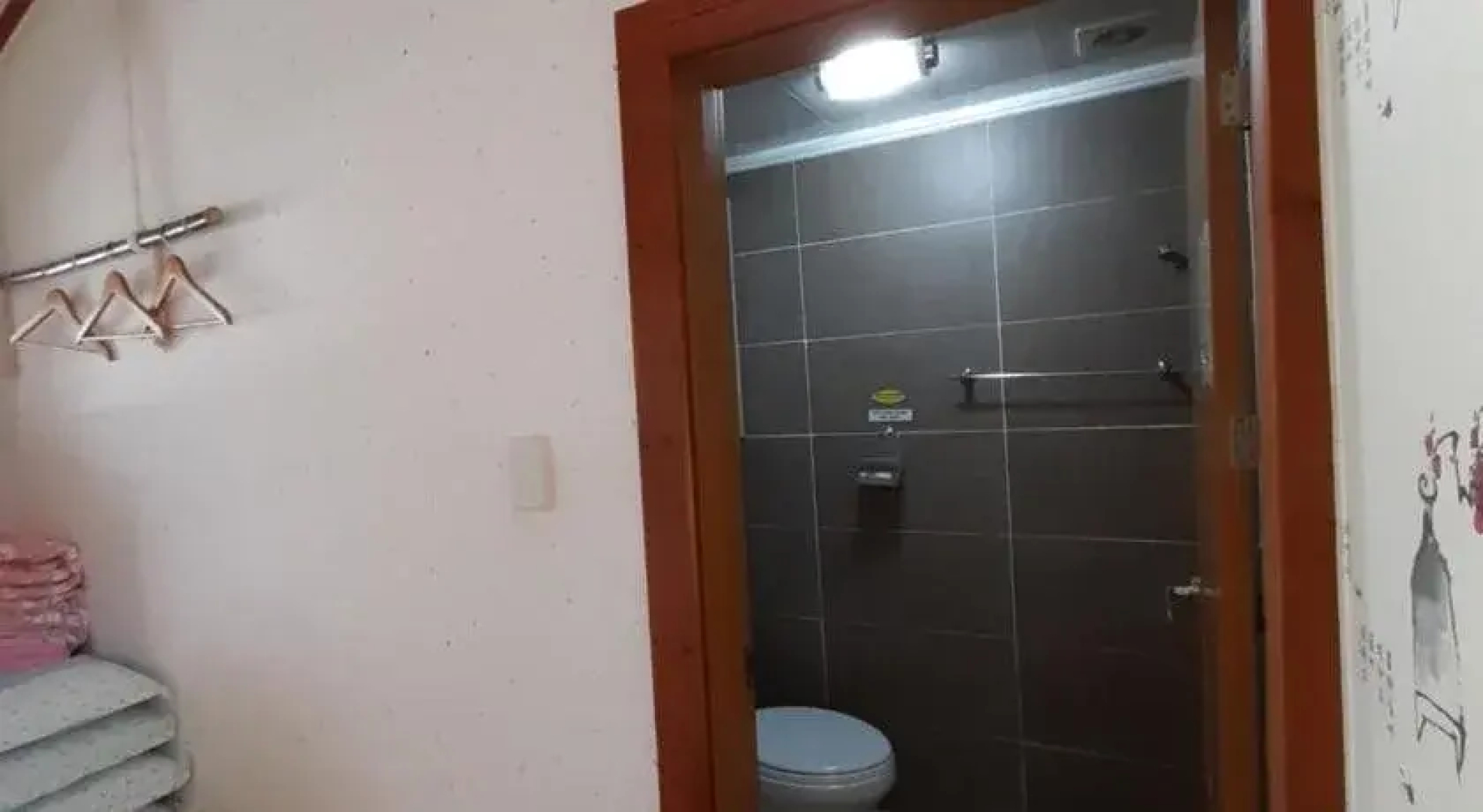 Gyeongju Guesthouse Huewon