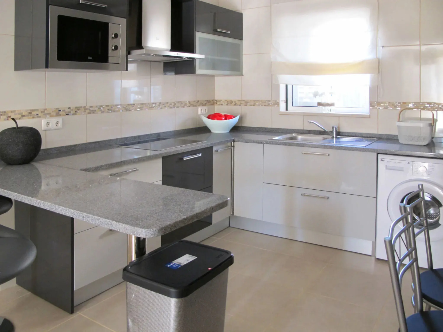 Bela Vista (PMO130)