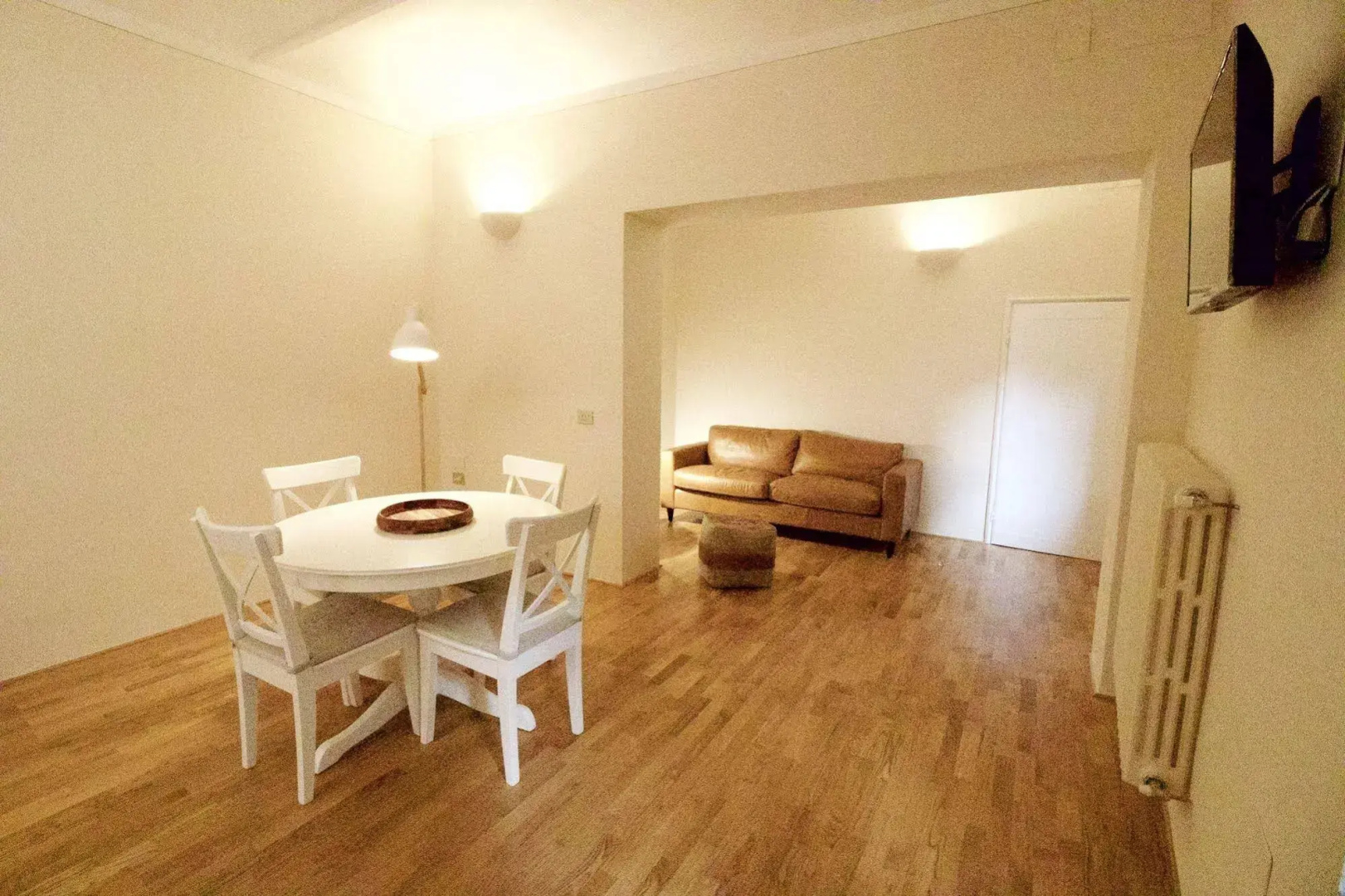Residenze Massai