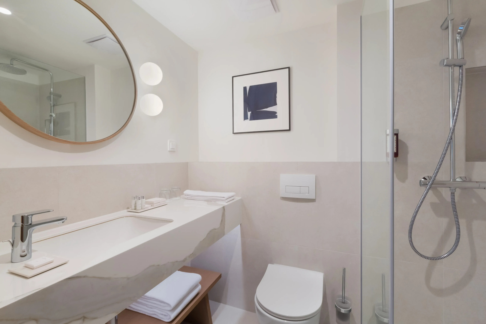 Bluesun Hotel Soline