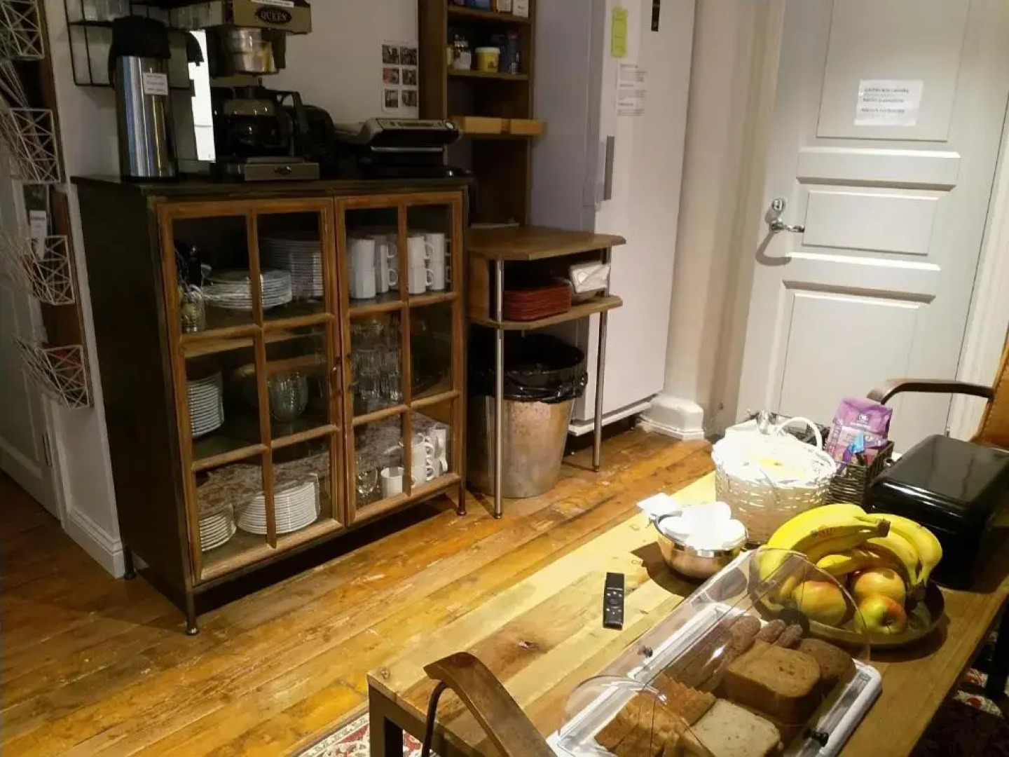 AinaBnB - Residence Kappsäcken