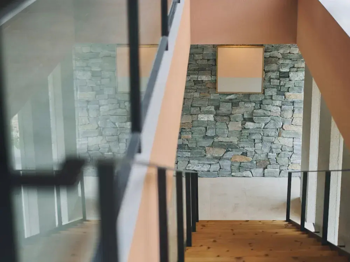 Villa El Cielo Ishigaki