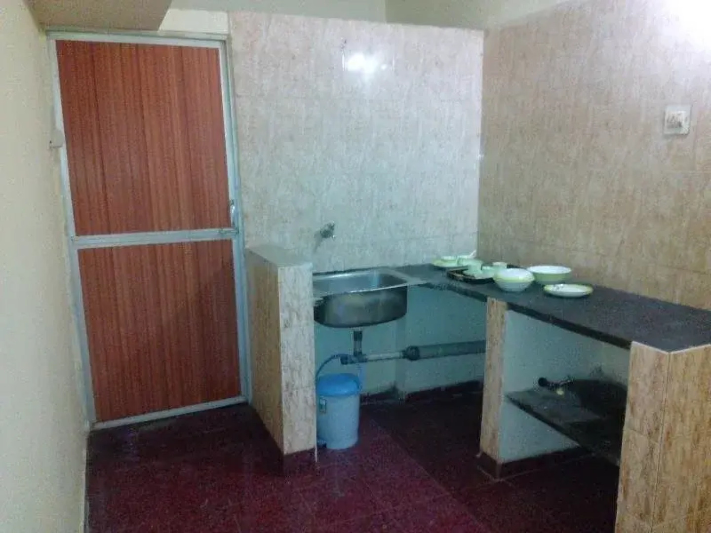 Iksana By DanCenter | 3BHK | Pvt Pool | Siolim, GOA