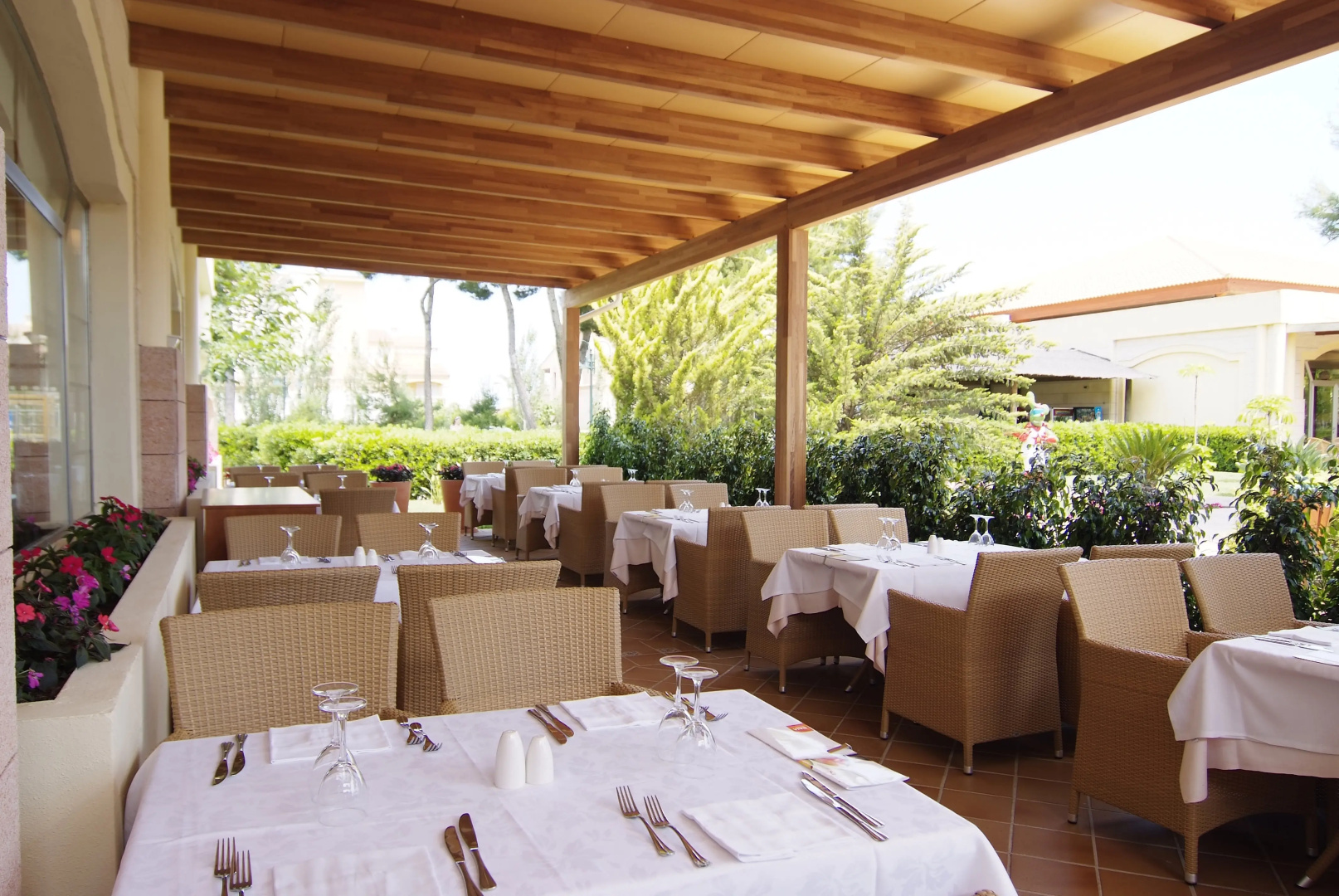 Zafiro Mallorca