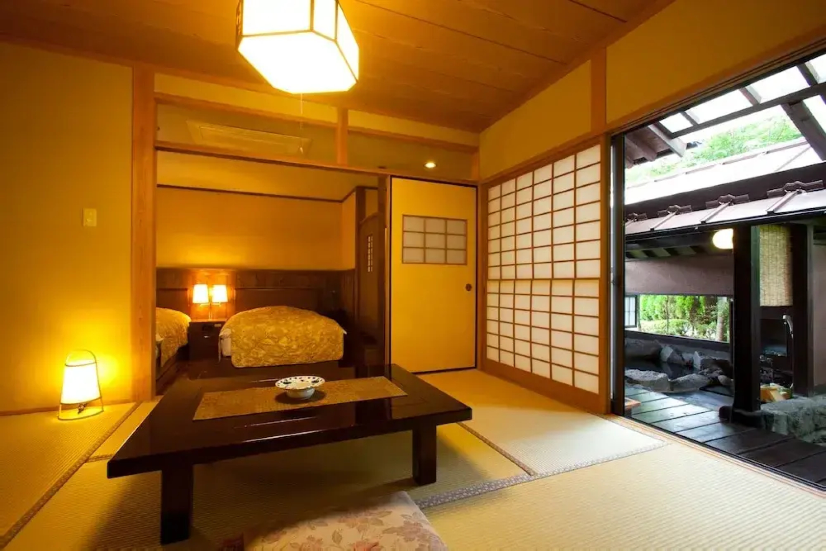 Shugetsu