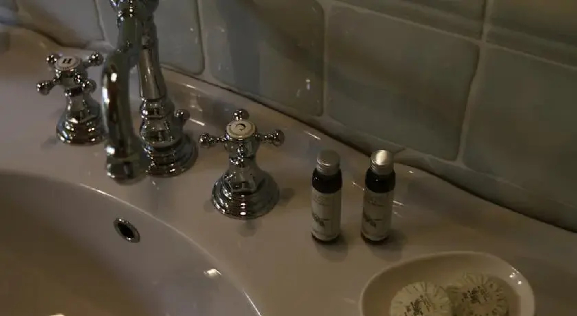 Corte Del Sasso - Room and Breakfast