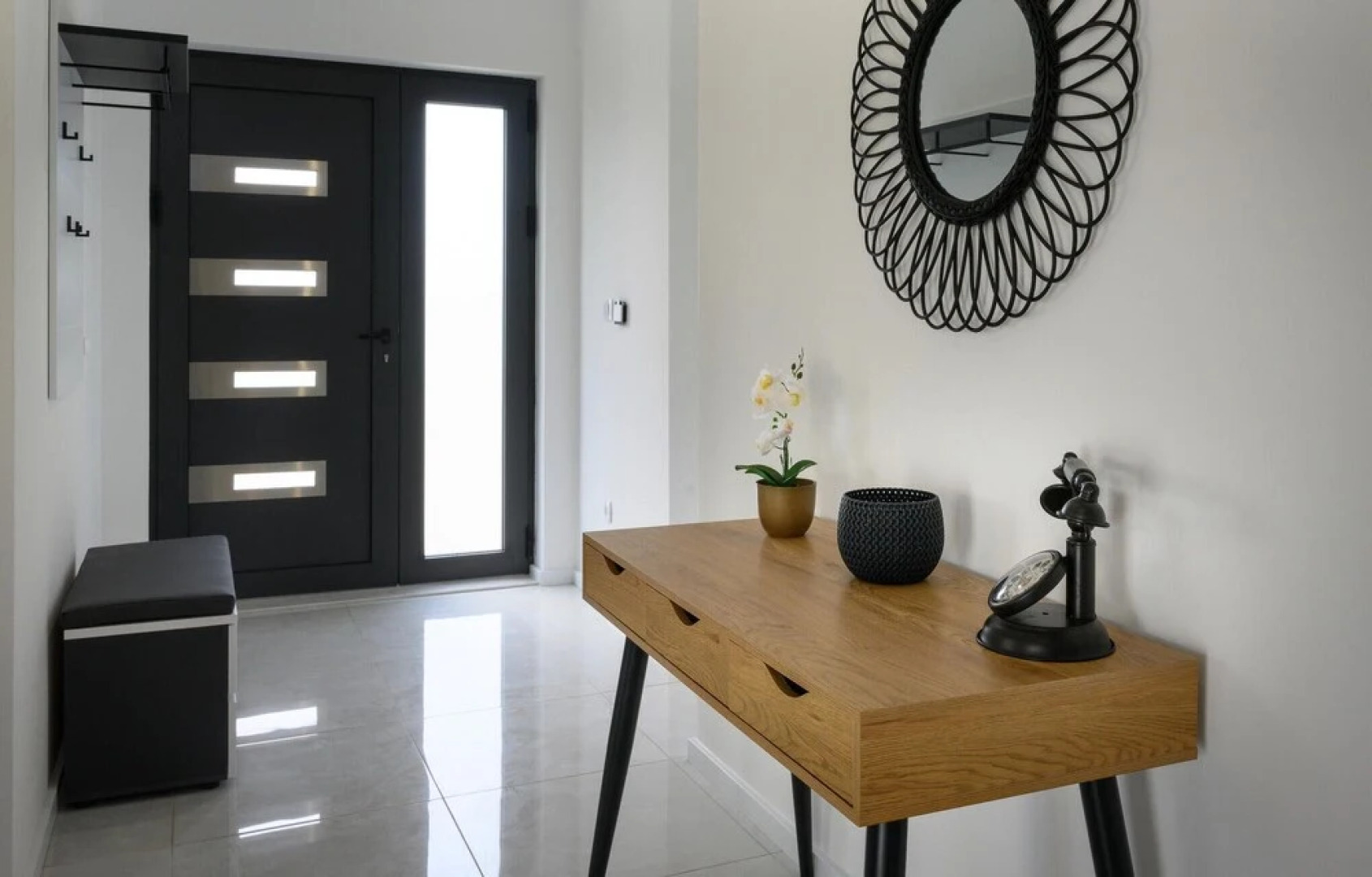 Beautiful Home in Dubrava kod Sibenika With Sauna, Wifi and 4 Bedrooms