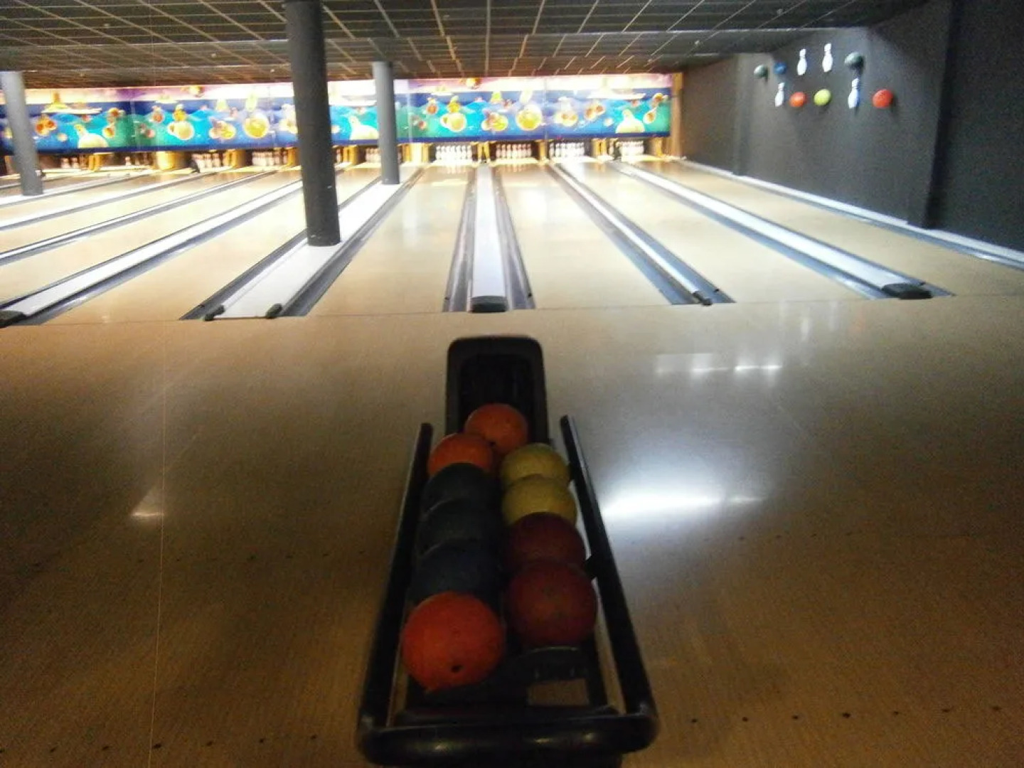 Casa Julia - Oasis Papagayo