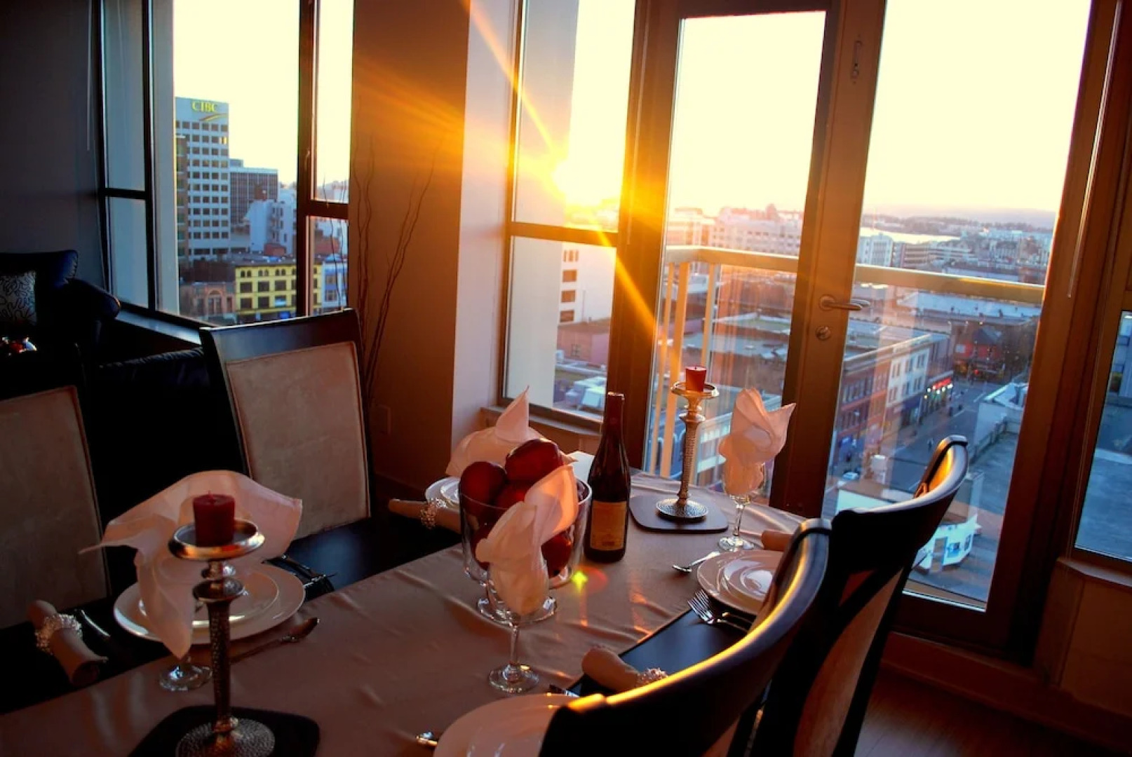 Juliet Plus by Victoria Royal Vacations