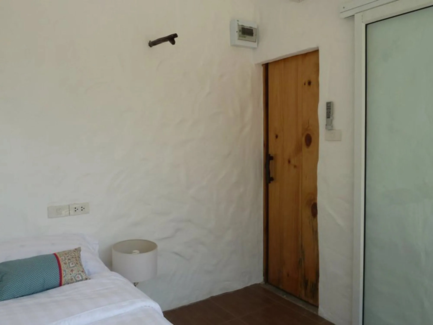 Porploen Hip Resort@Suanphung