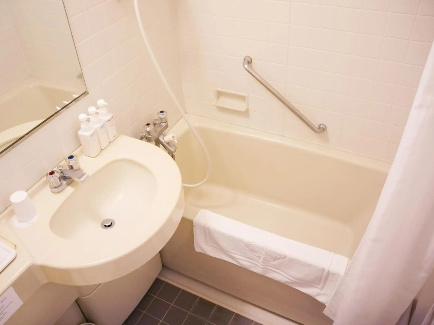 Marroad International Hotel Narita