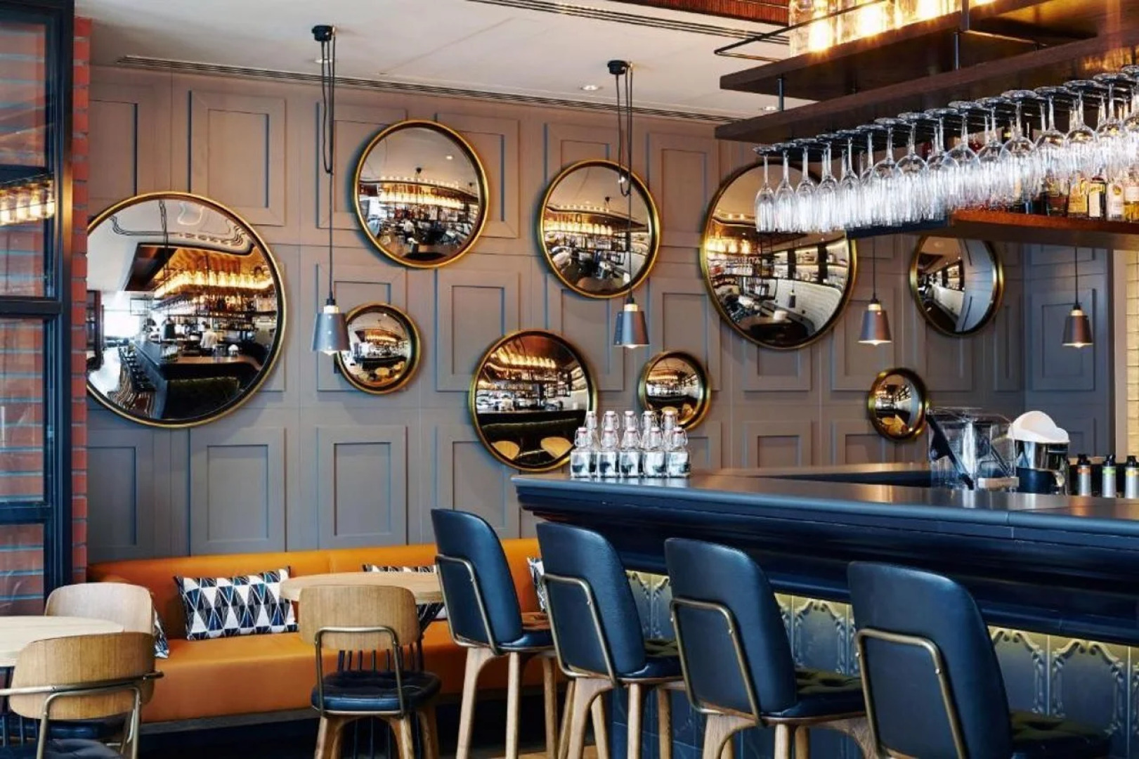 Puro Gdańsk Stare Miasto