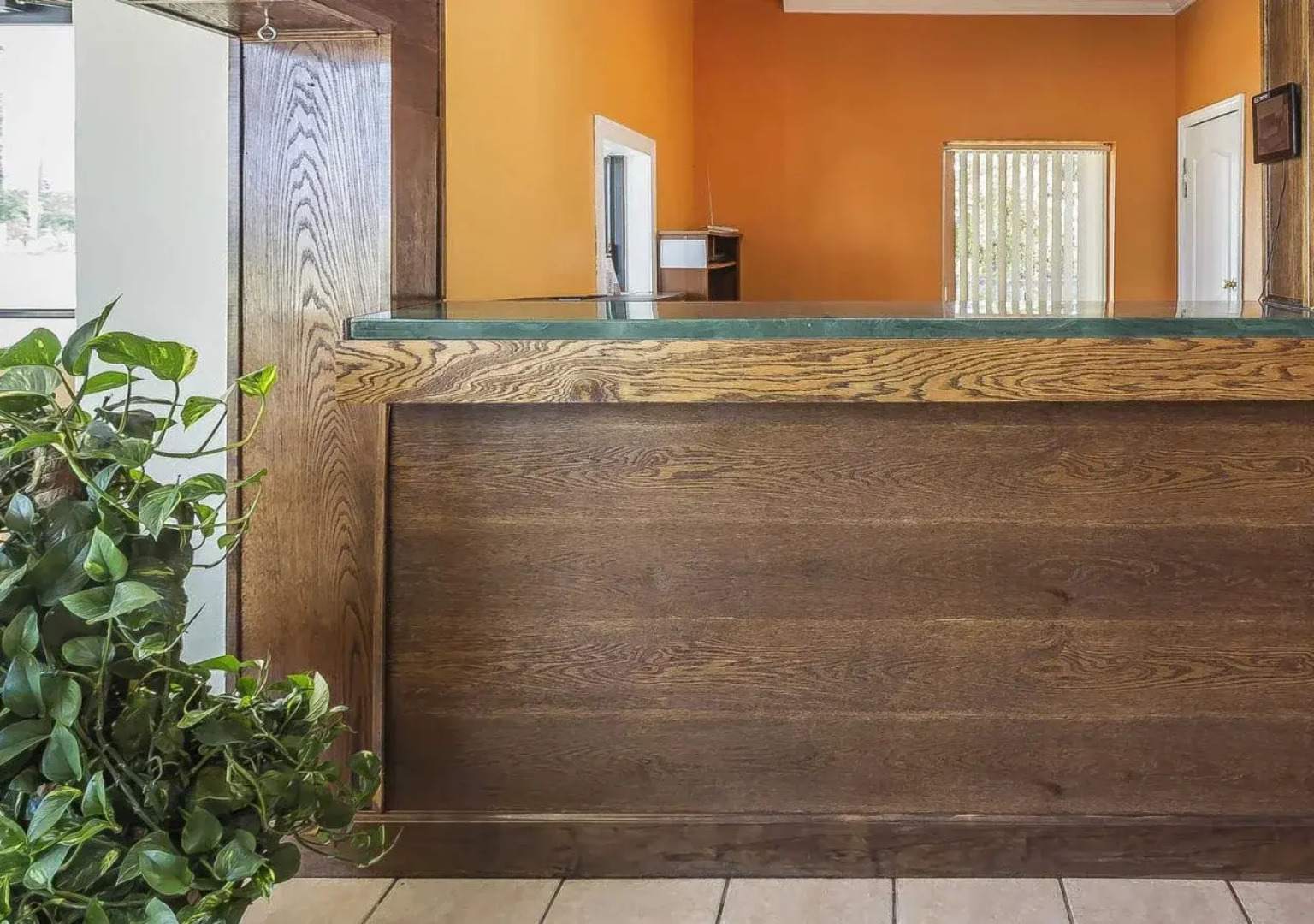 Quality Inn Gadsden - Attalla