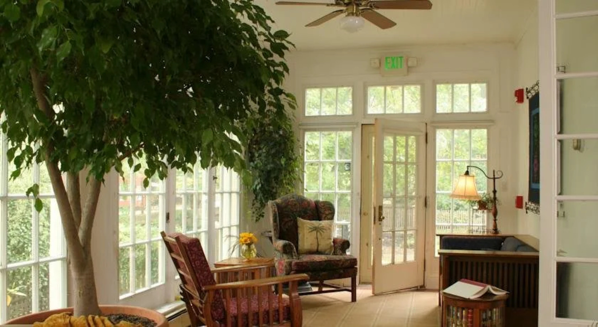 Morningstar Inn - Bethlehem