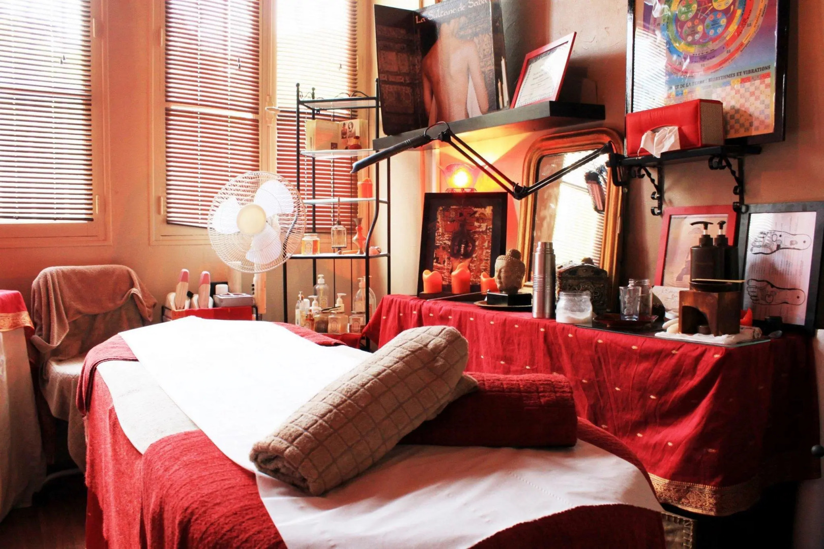 Adonis Sanary Grand Hôtel des Bains