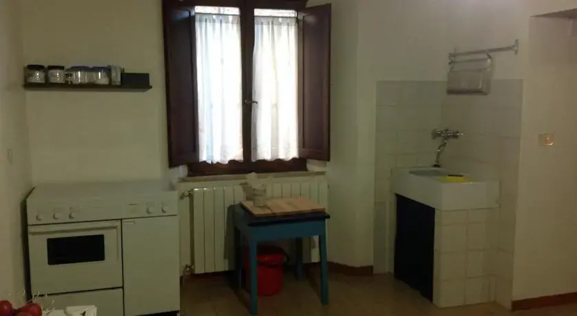 La Rocca Casa Vacanza