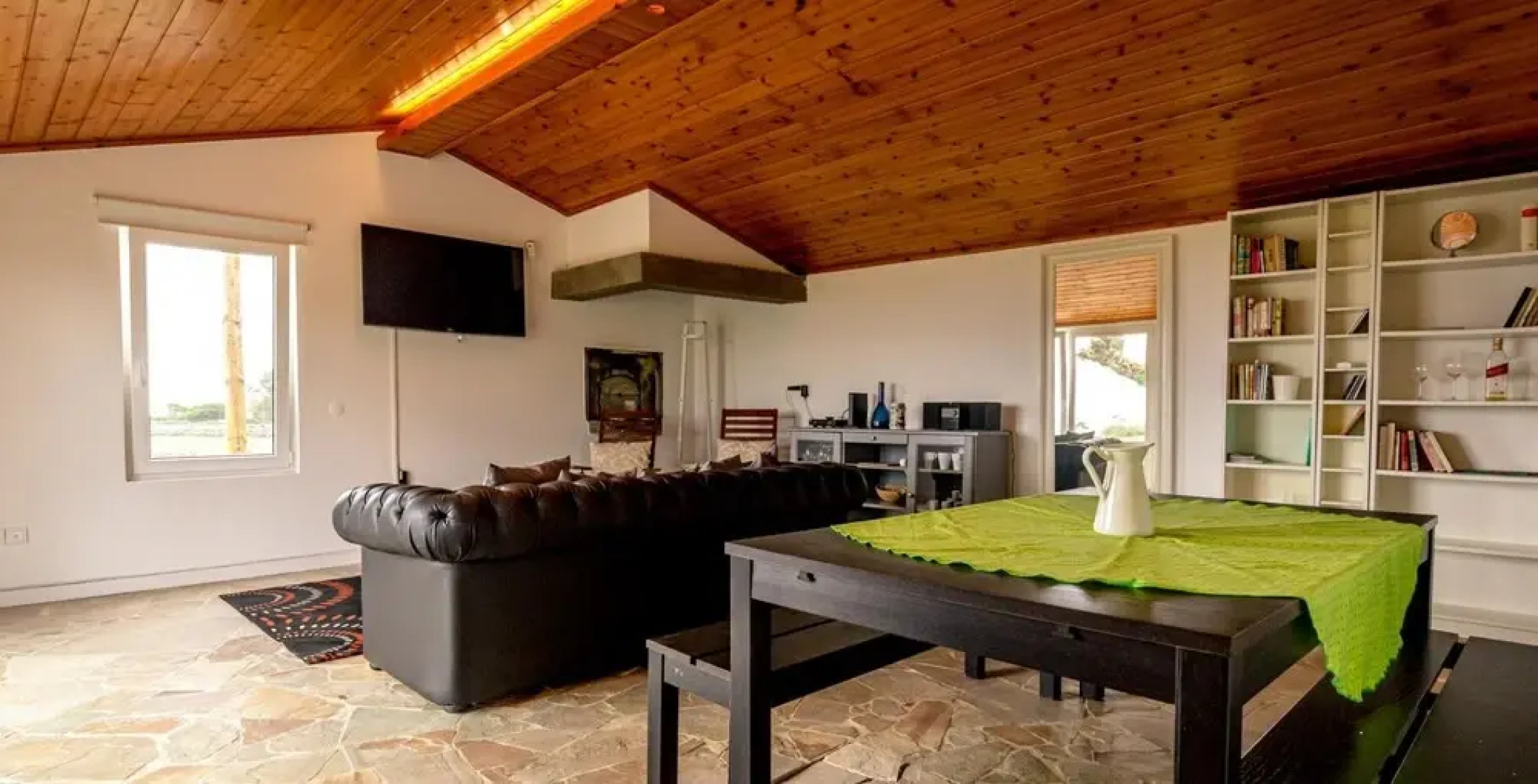 Casa dos Cal os- Anexo 2