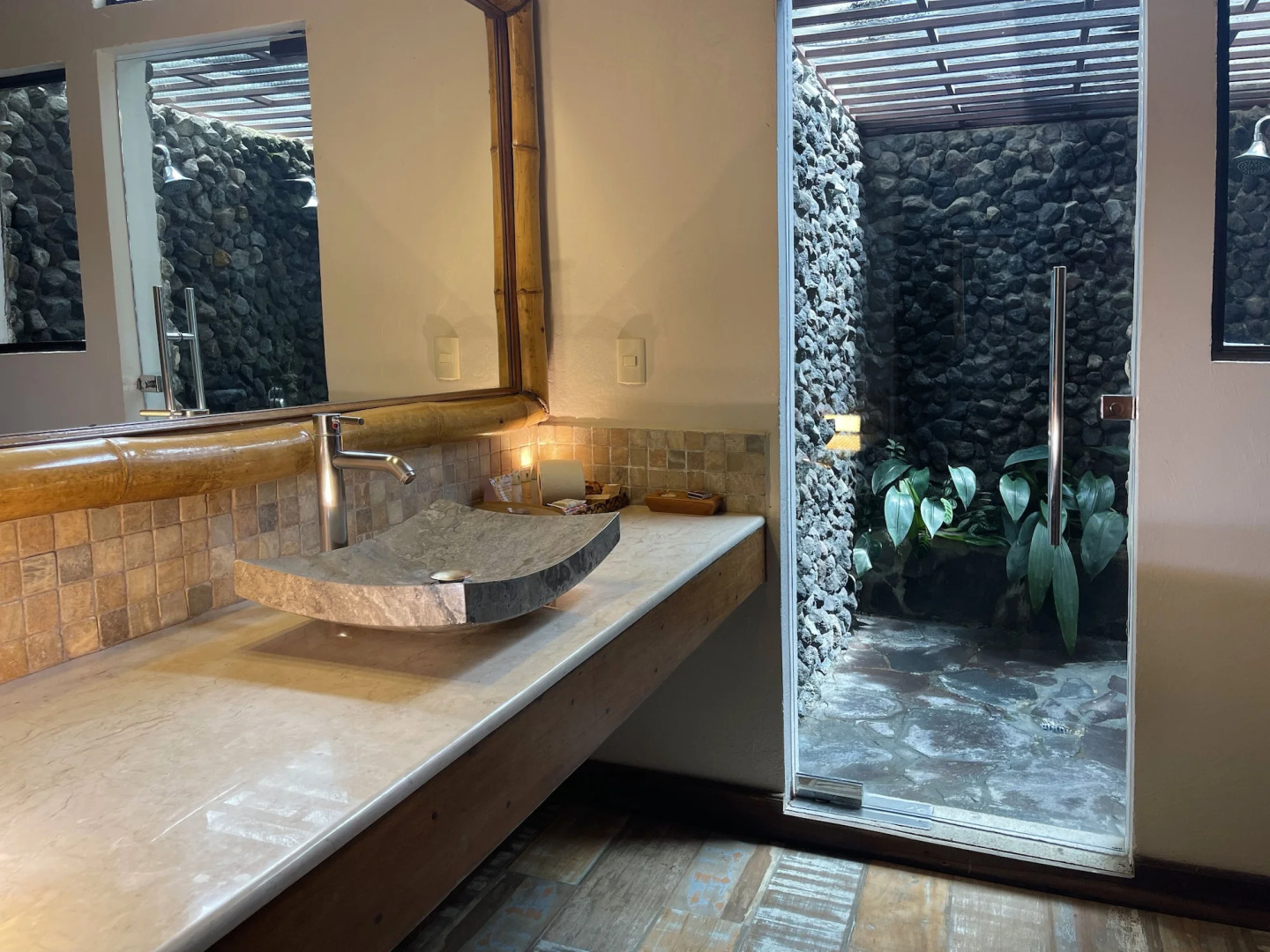 Lost Iguana Resort and Spa