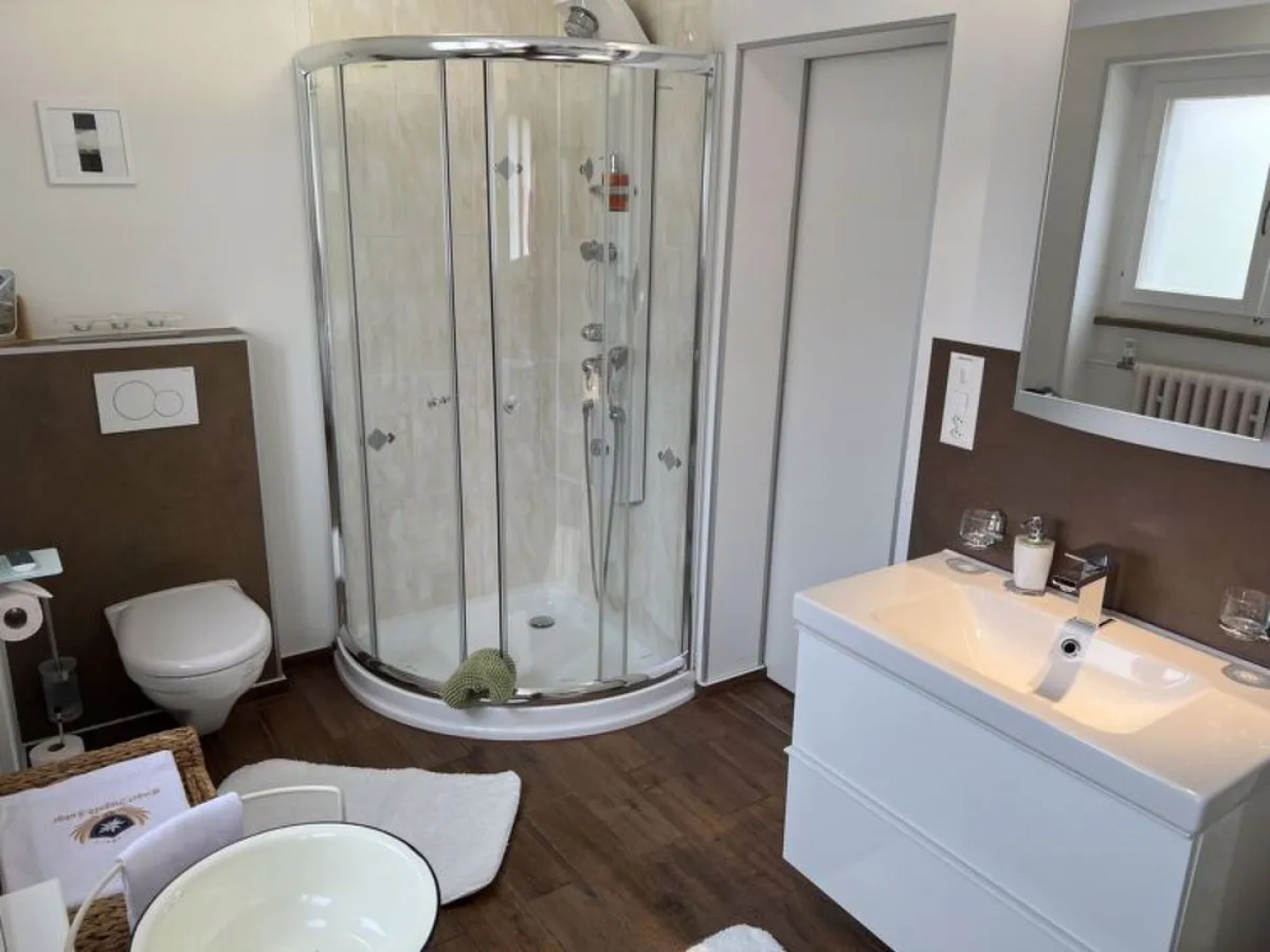 Engel Ingold Lodge Chalet "Bärgblümli"