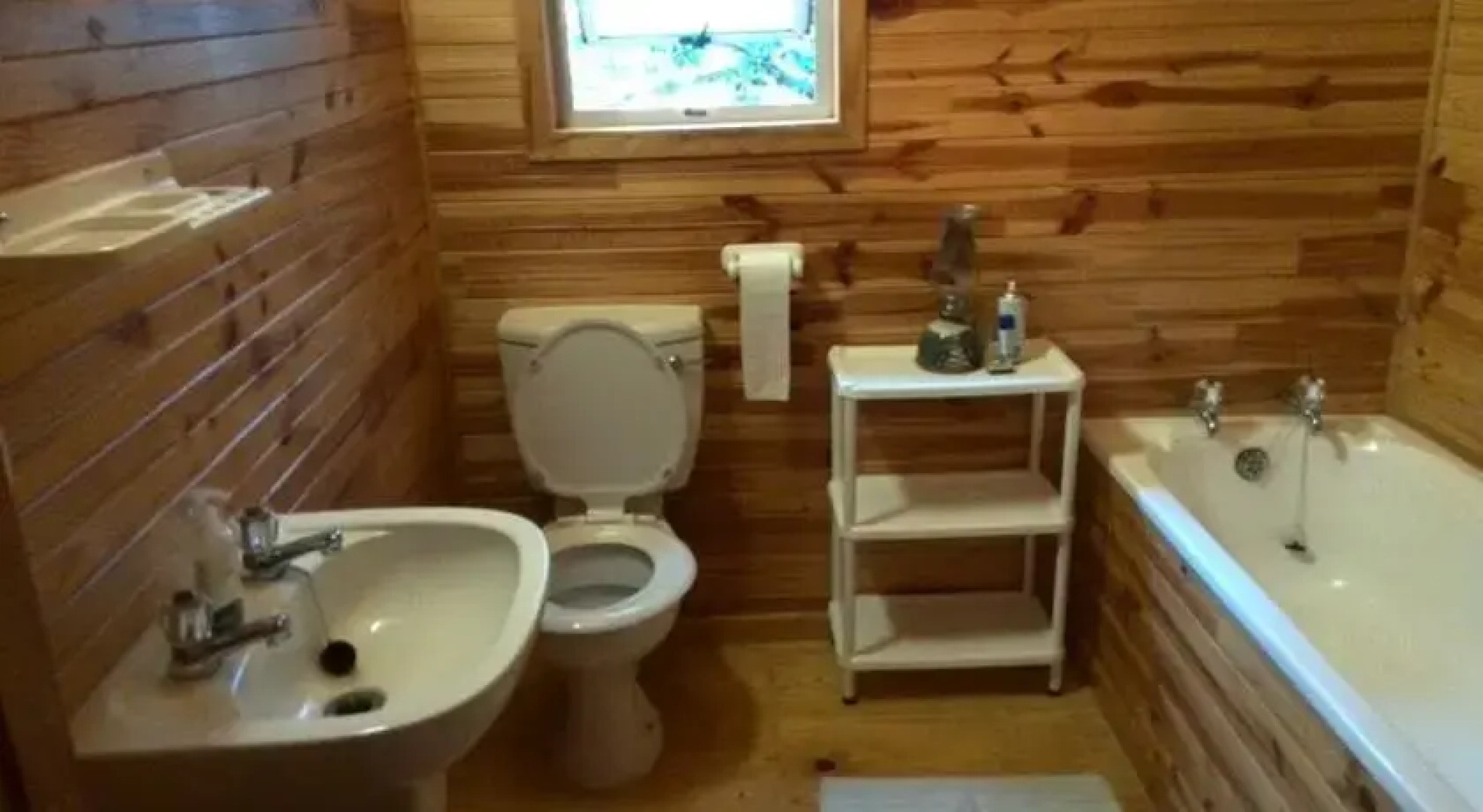 Guest house Huijsiki 10