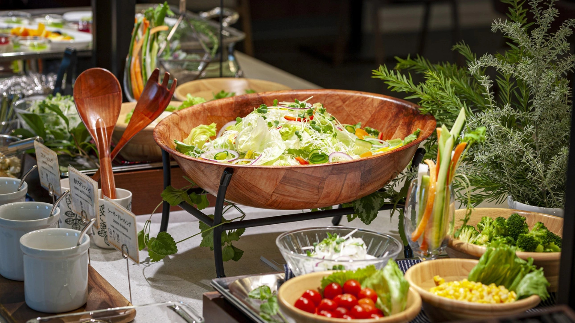 Hotel Global View Hachinohe Annex