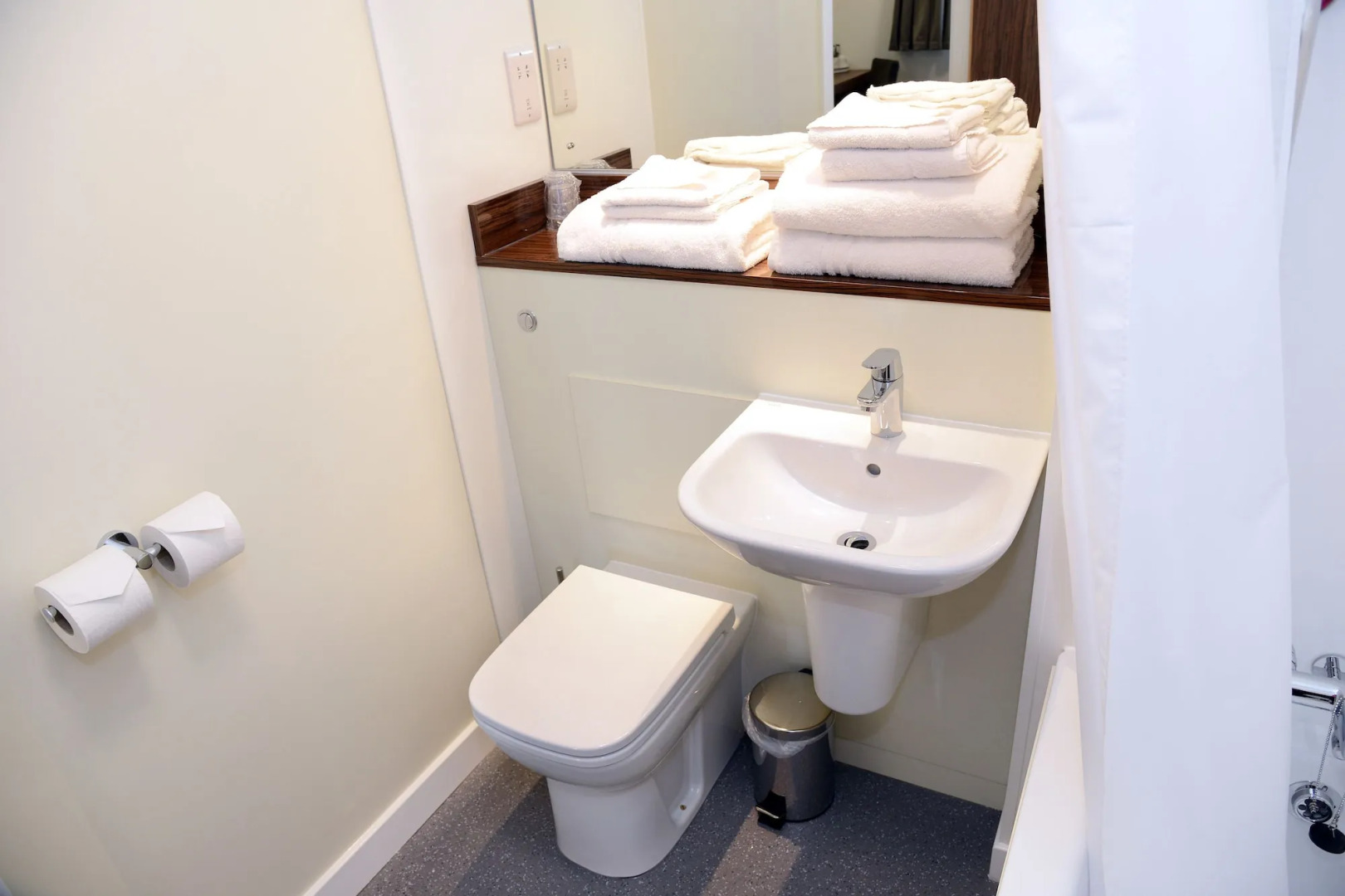 Blue Jay, Derby by Marston's Inns