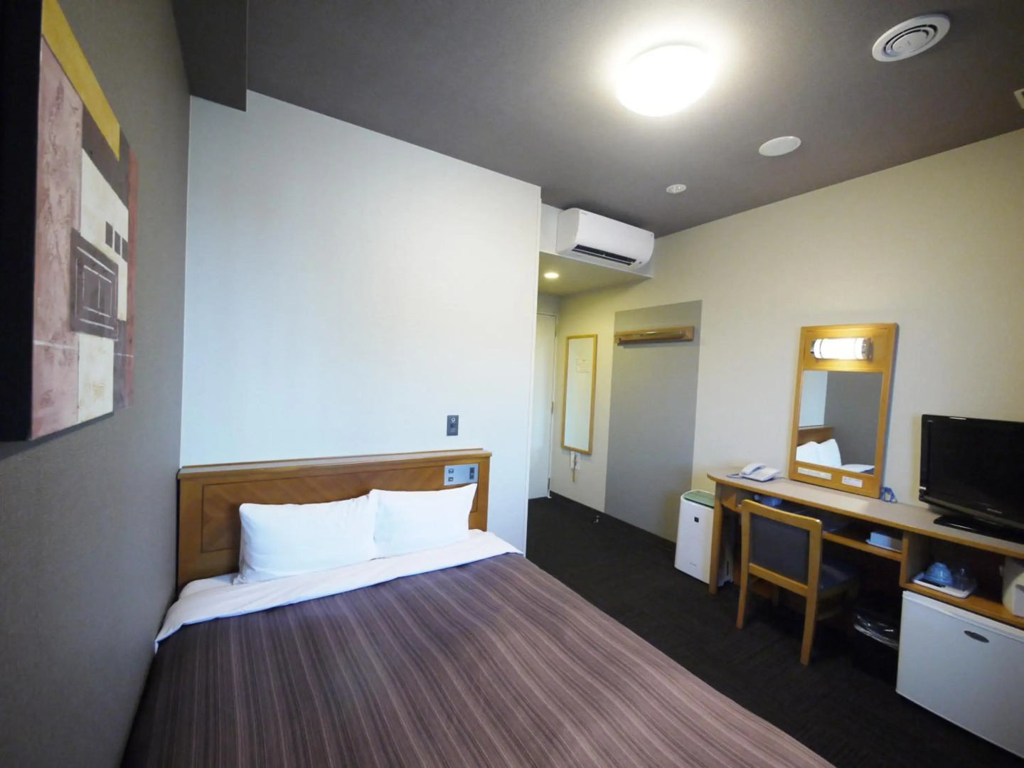 Hotel Route Inn Nago