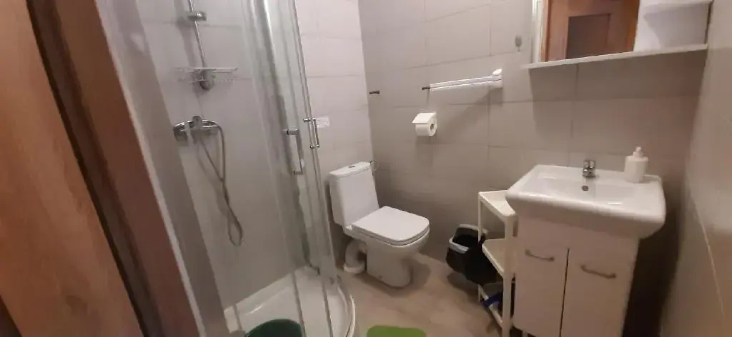 Pokoje Gościnne Azalia