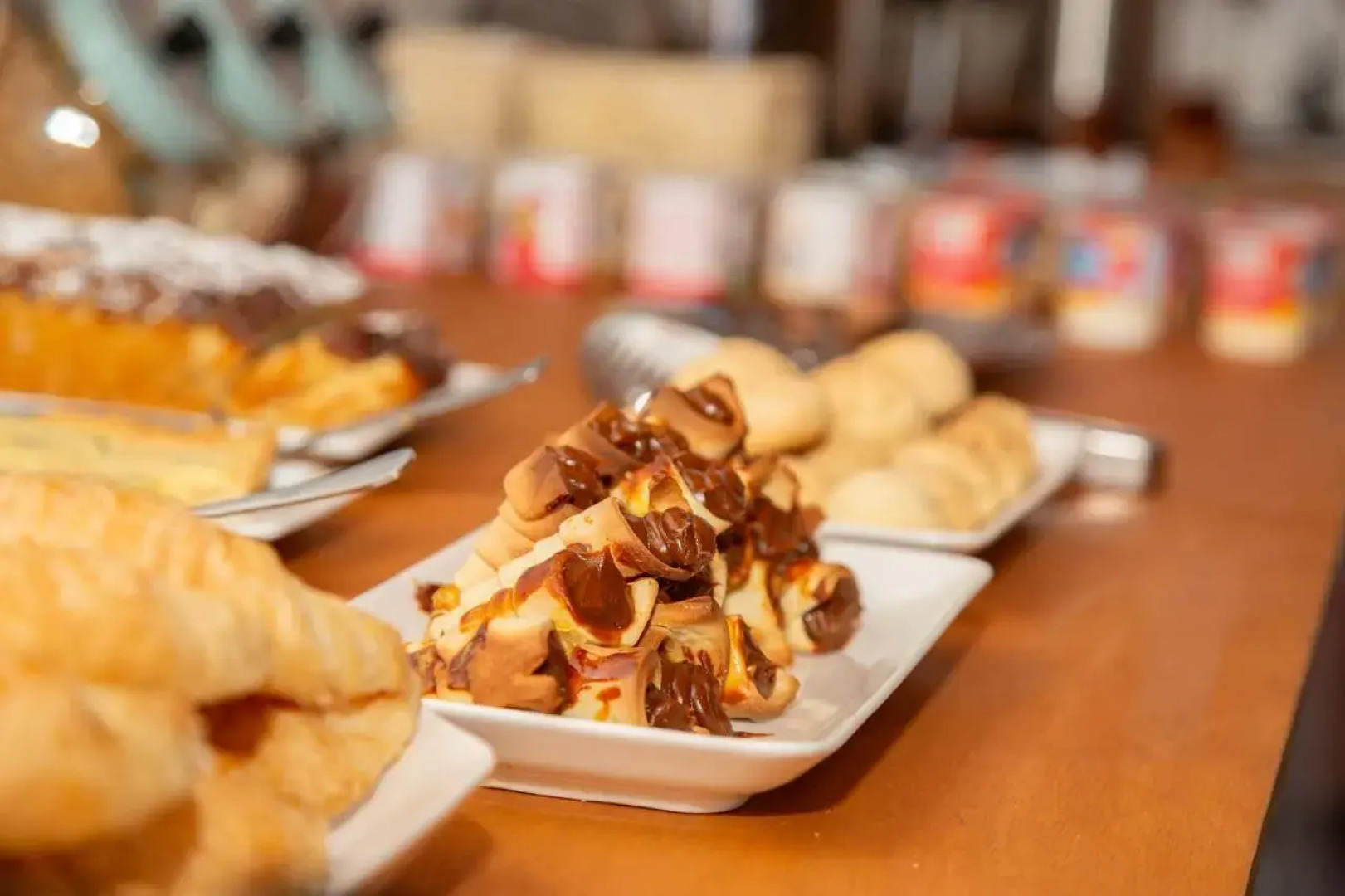 Hotel Boutique Velvet 375