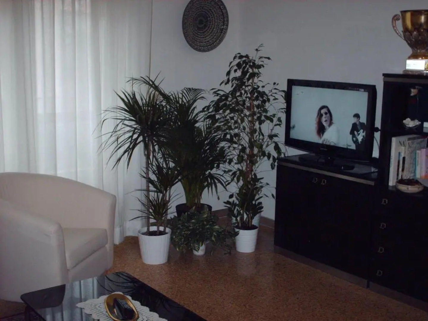 Guest House Cuore del Friuli